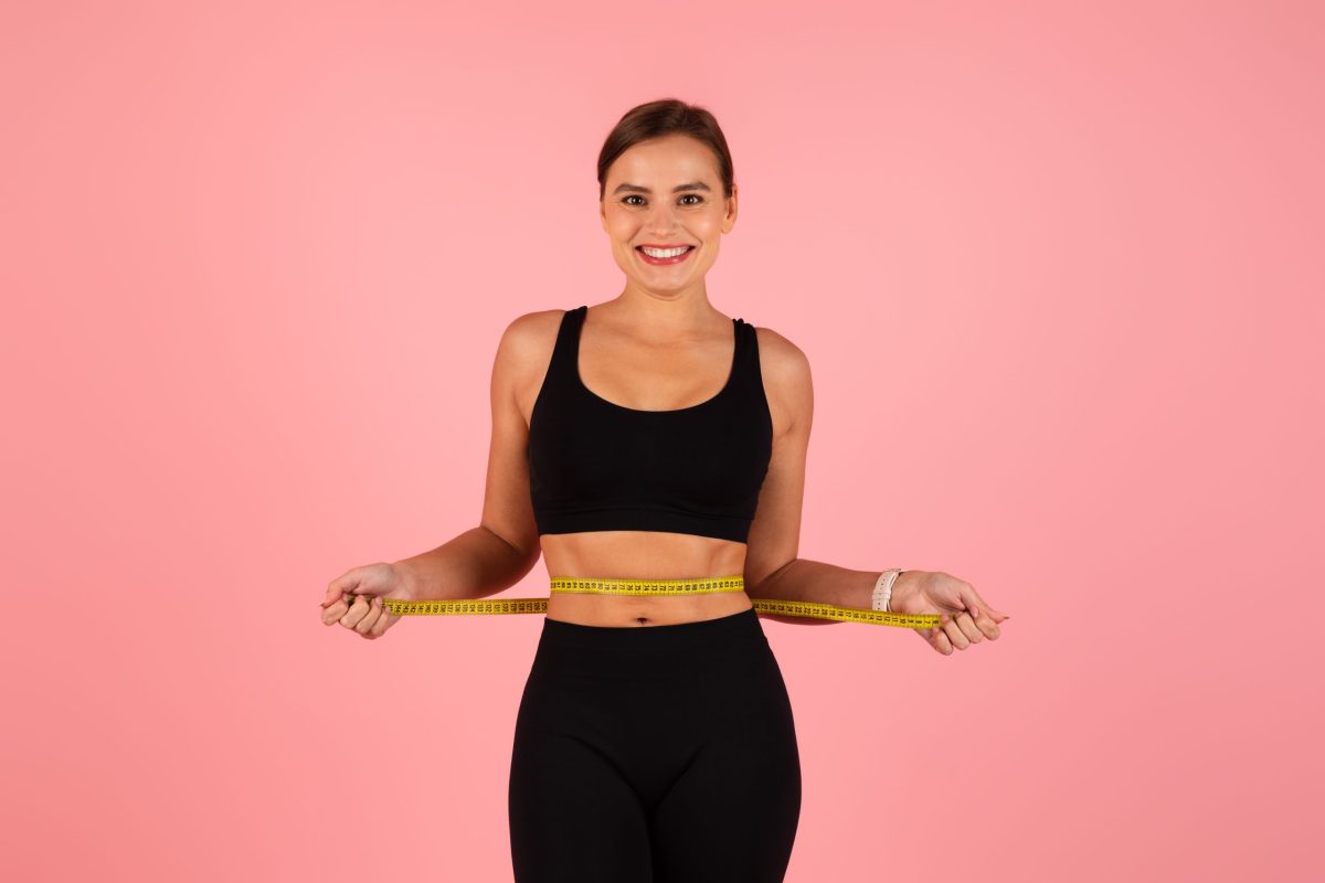 The Role of Peptide Therapy in Weight Loss, New Smyrna Beach