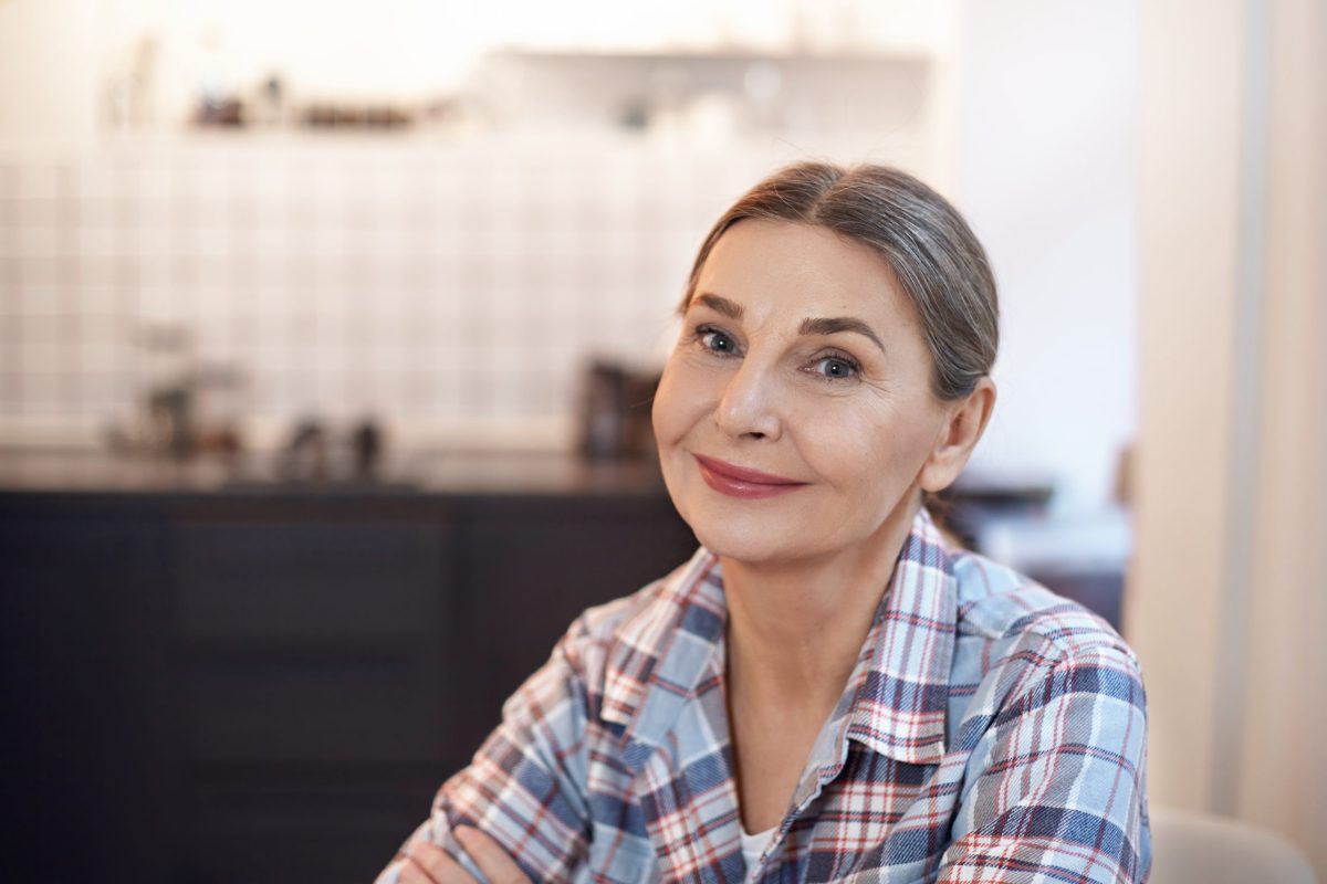 Peptide Therapy Clinic, New Smyrna Beach