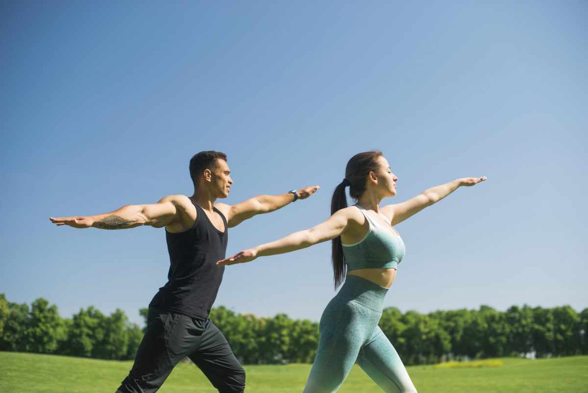 Peptide Therapy Clinic, New Smyrna Beach