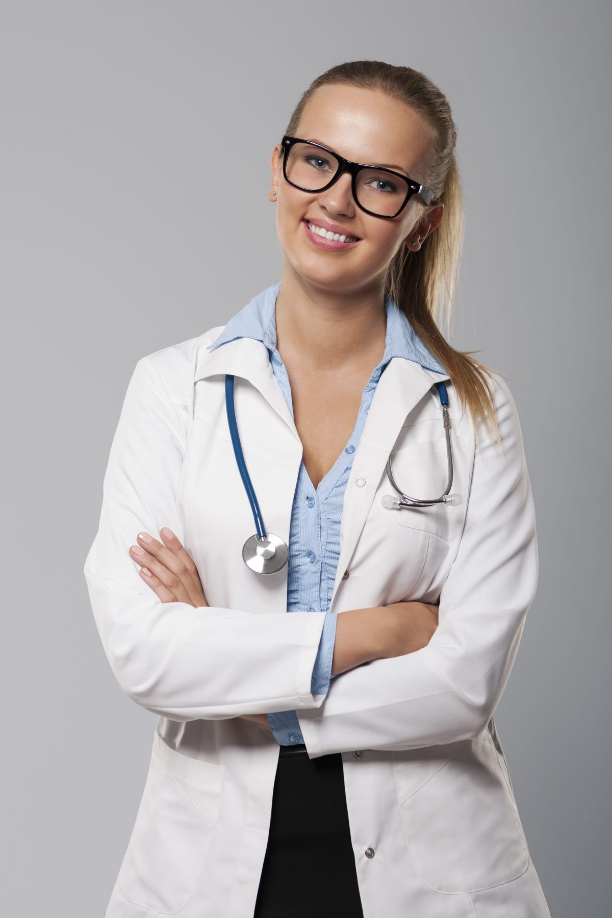 Peptide Therapy Clinic, New Smyrna Beach