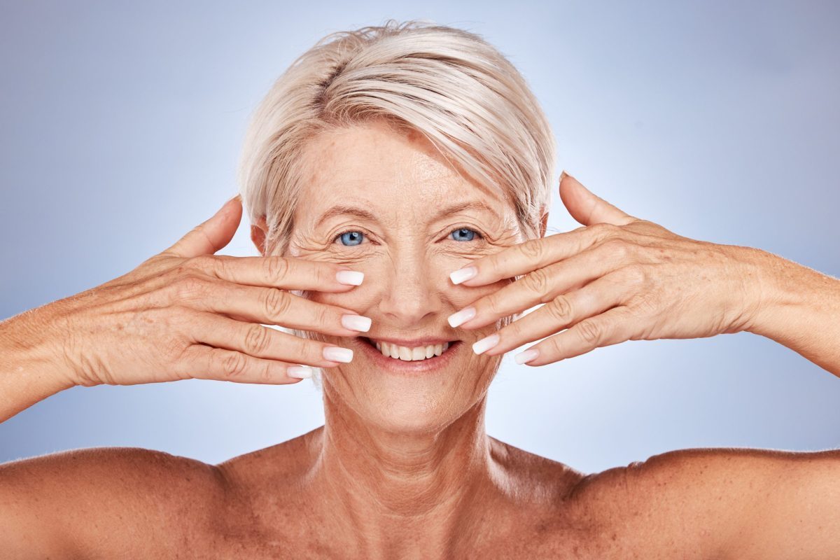 Peptide Therapy Clinic, New Smyrna Beach