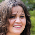 Peptide Therapy Clinic, New Smyrna Beach