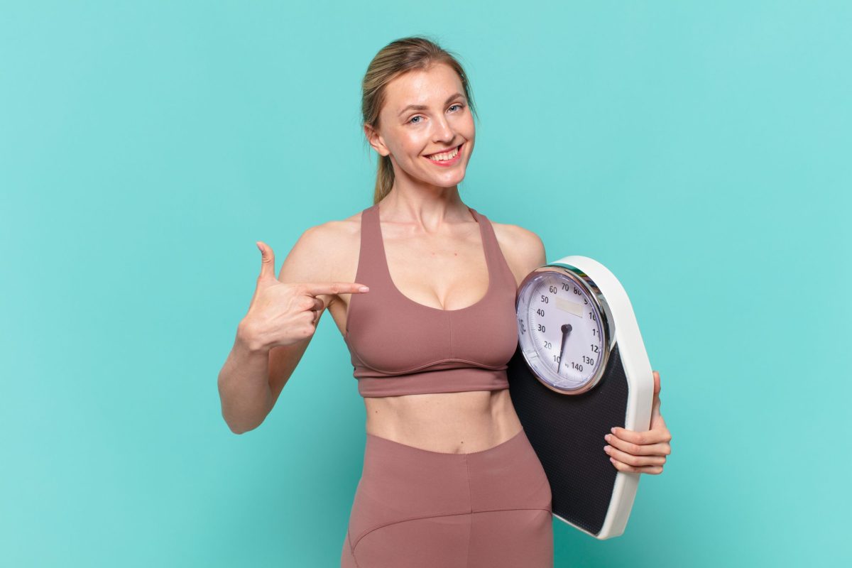 Peptide Therapy Clinic, New Smyrna Beach